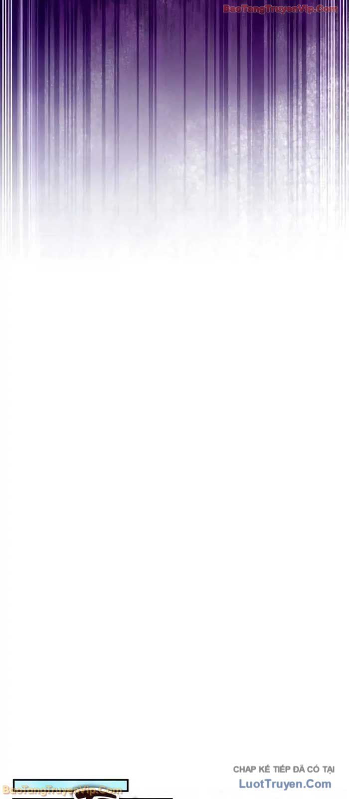 Tất Cả Bản Ngã Của Tôi Đều Là Hung Thần Chapter 68 - Trang 2