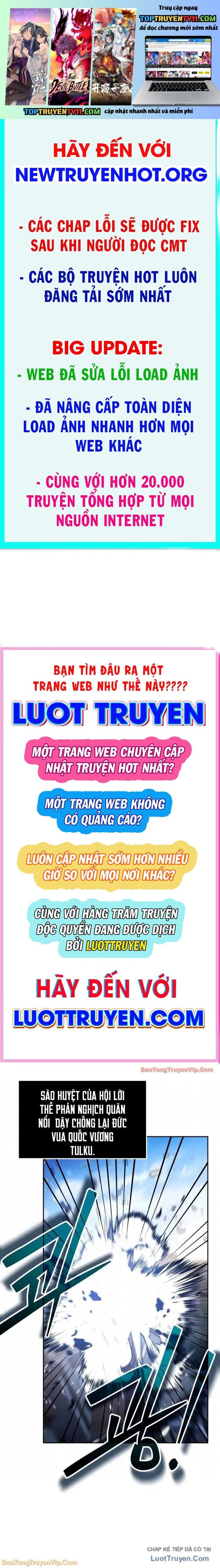 Tất Cả Bản Ngã Của Tôi Đều Là Hung Thần Chapter 68 - Trang 2