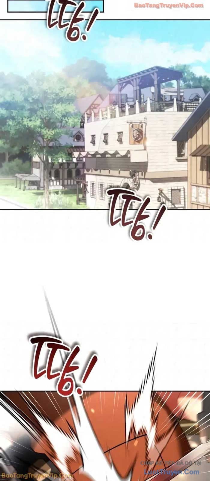 Tất Cả Bản Ngã Của Tôi Đều Là Hung Thần Chapter 68 - Trang 2