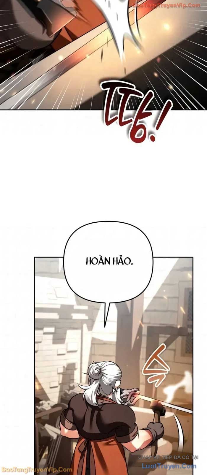 Tất Cả Bản Ngã Của Tôi Đều Là Hung Thần Chapter 68 - Trang 2