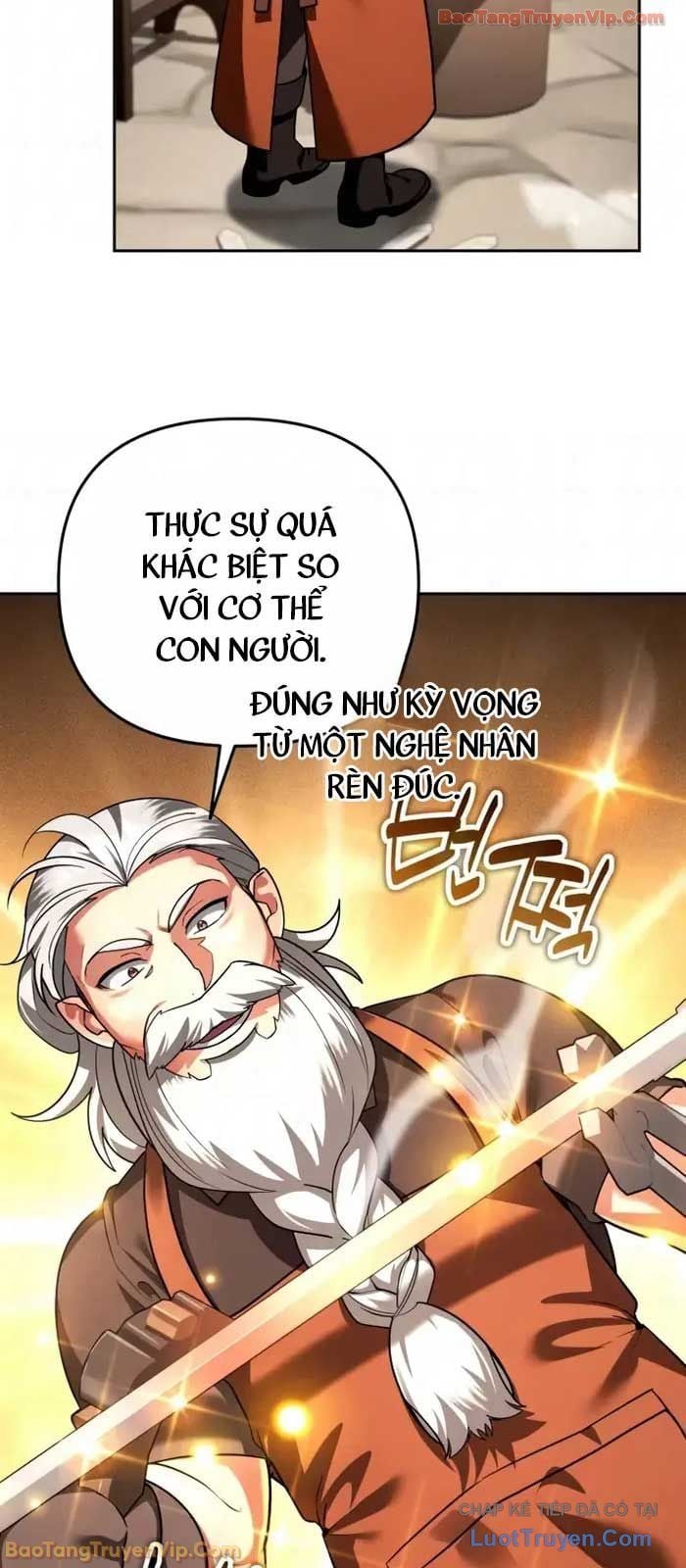 Tất Cả Bản Ngã Của Tôi Đều Là Hung Thần Chapter 68 - Trang 2