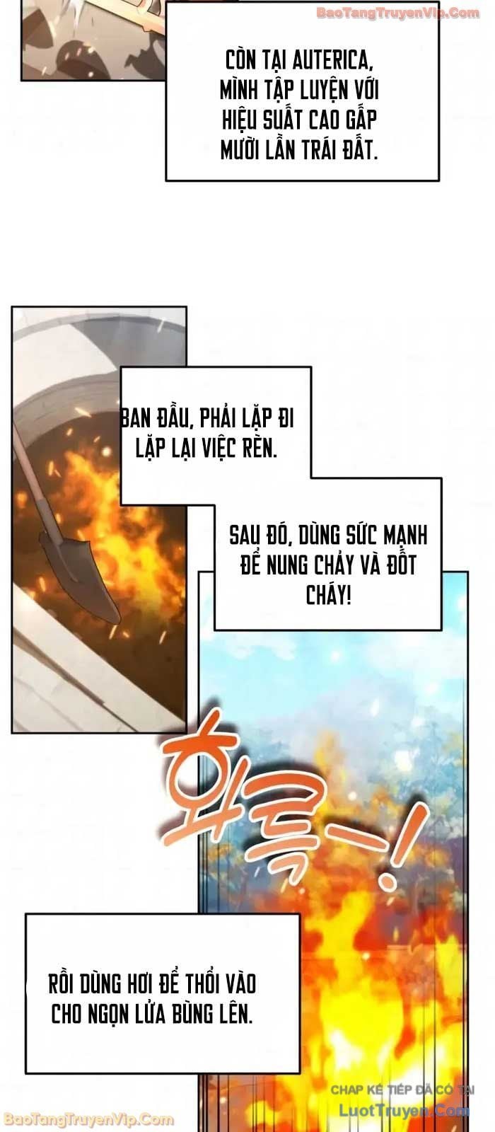 Tất Cả Bản Ngã Của Tôi Đều Là Hung Thần Chapter 68 - Trang 2