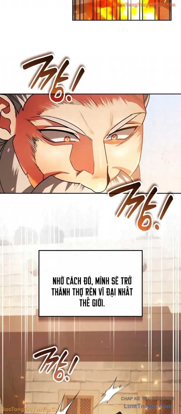 Tất Cả Bản Ngã Của Tôi Đều Là Hung Thần Chapter 68 - Trang 2