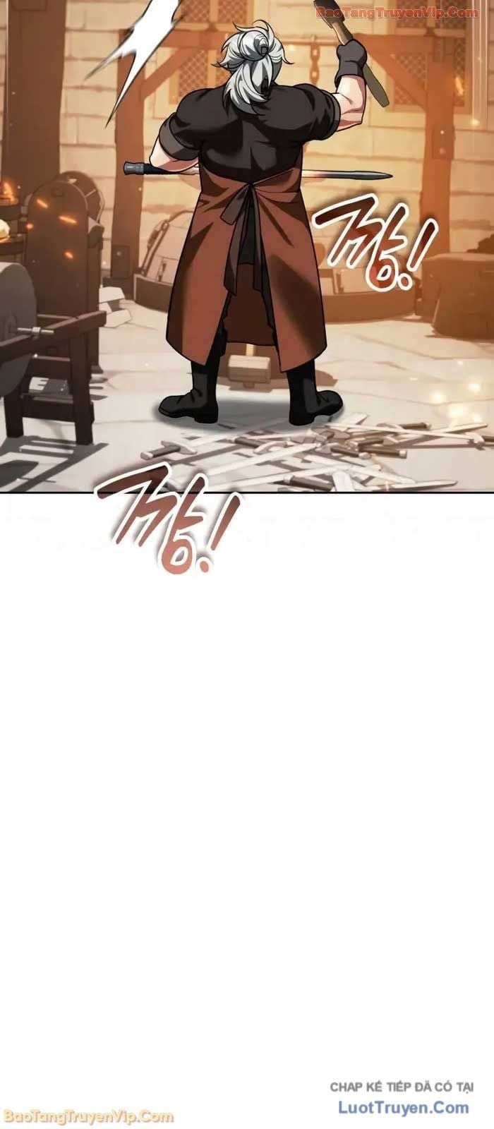 Tất Cả Bản Ngã Của Tôi Đều Là Hung Thần Chapter 68 - Trang 2