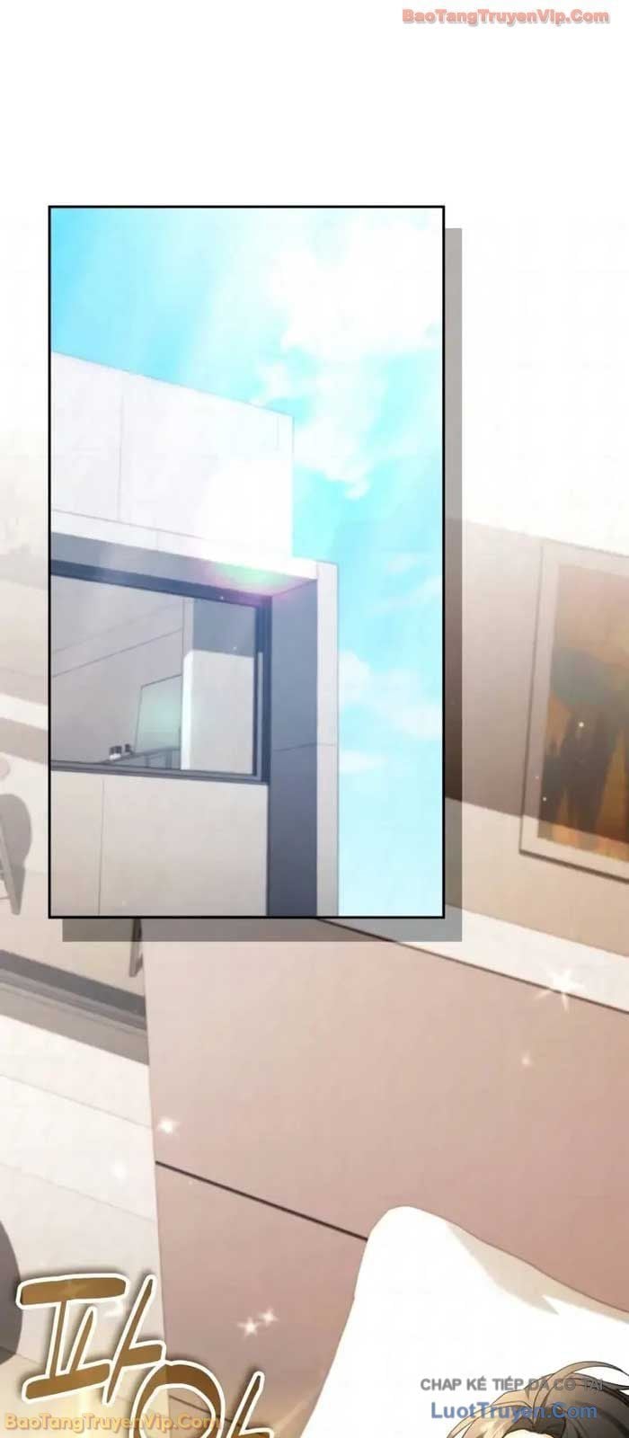 Tất Cả Bản Ngã Của Tôi Đều Là Hung Thần Chapter 68 - Trang 2