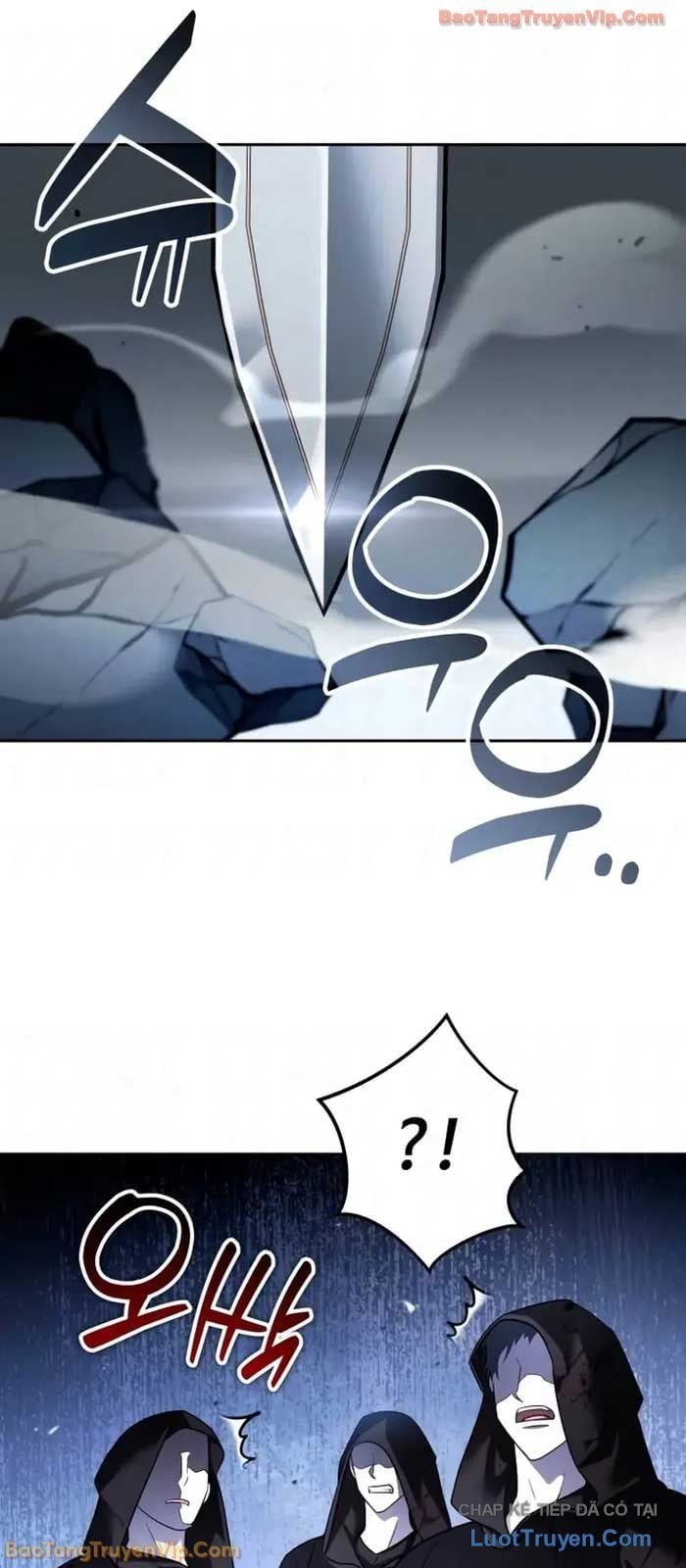 Tất Cả Bản Ngã Của Tôi Đều Là Hung Thần Chapter 68 - Trang 2