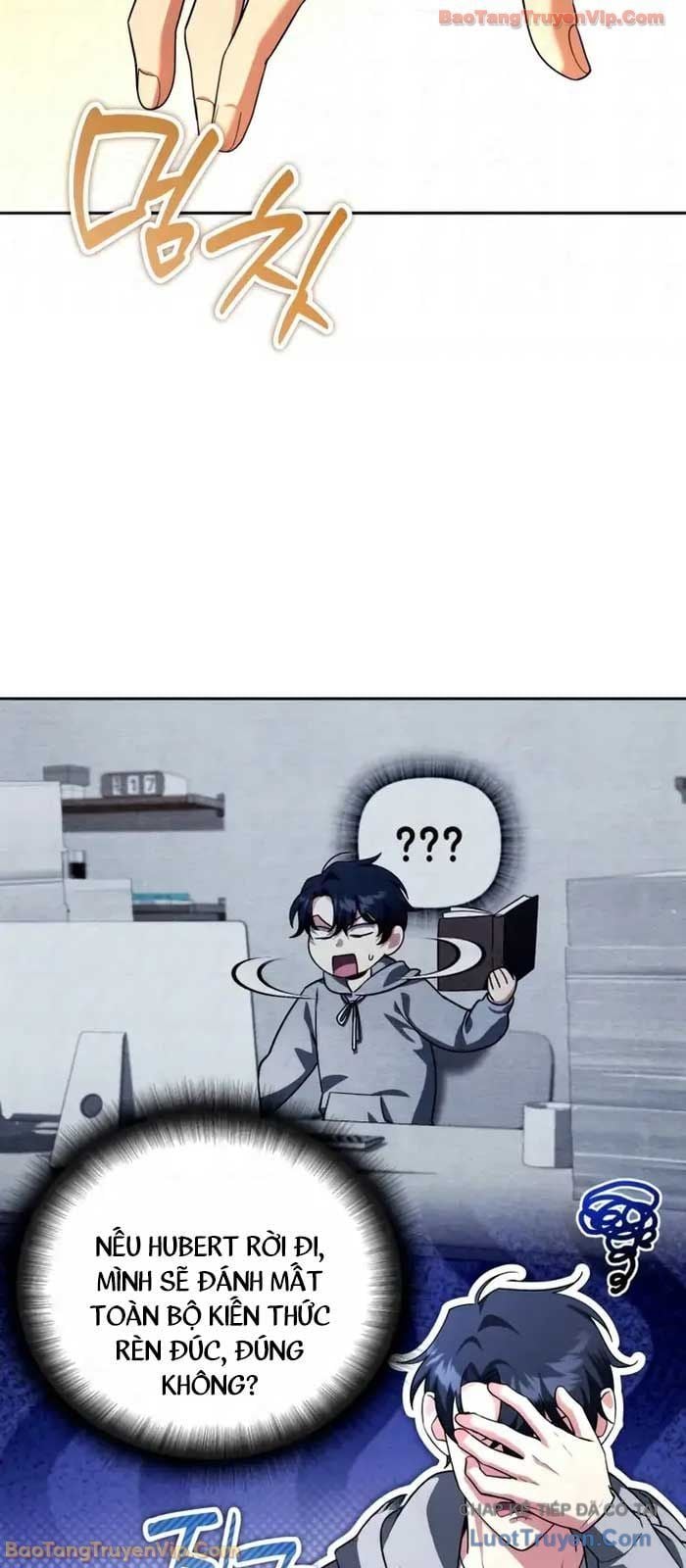 Tất Cả Bản Ngã Của Tôi Đều Là Hung Thần Chapter 68 - Trang 2