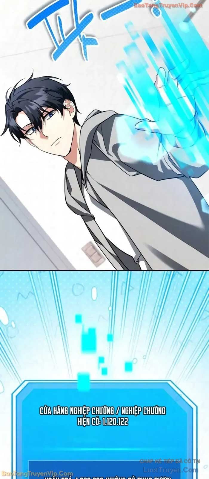 Tất Cả Bản Ngã Của Tôi Đều Là Hung Thần Chapter 68 - Trang 2