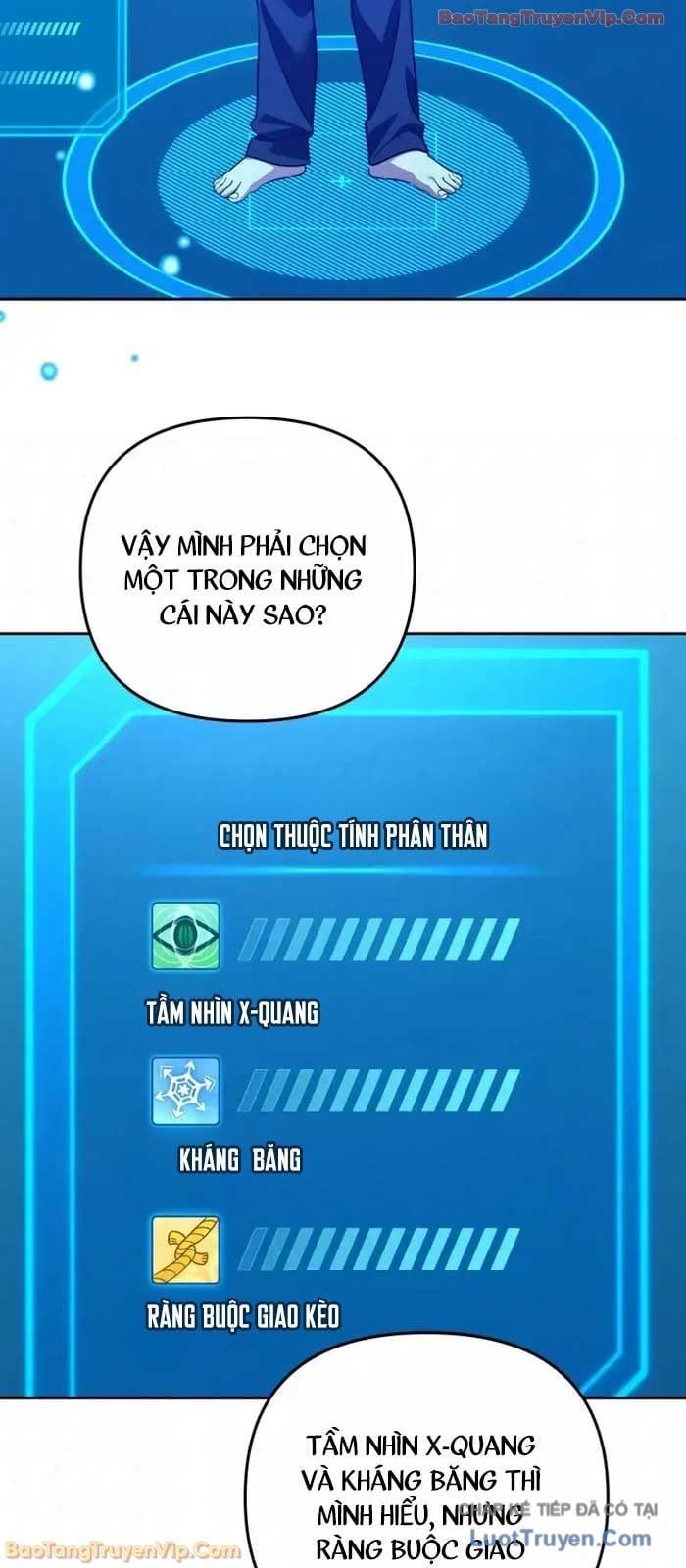 Tất Cả Bản Ngã Của Tôi Đều Là Hung Thần Chapter 68 - Trang 2