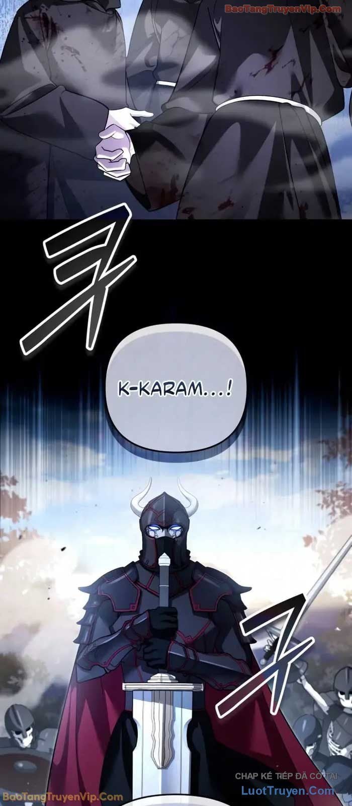 Tất Cả Bản Ngã Của Tôi Đều Là Hung Thần Chapter 68 - Trang 2