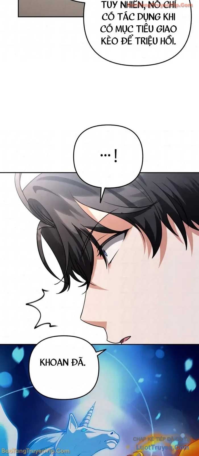 Tất Cả Bản Ngã Của Tôi Đều Là Hung Thần Chapter 68 - Trang 2