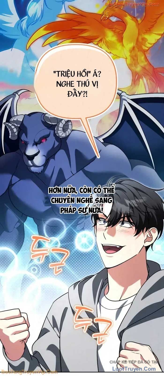 Tất Cả Bản Ngã Của Tôi Đều Là Hung Thần Chapter 68 - Trang 2