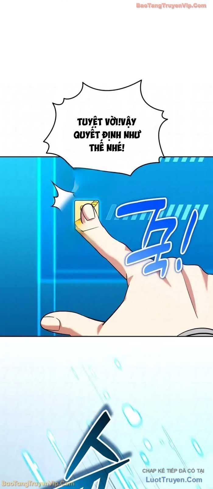 Tất Cả Bản Ngã Của Tôi Đều Là Hung Thần Chapter 68 - Trang 2