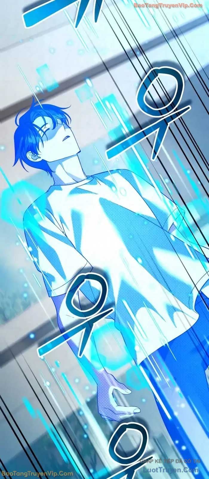 Tất Cả Bản Ngã Của Tôi Đều Là Hung Thần Chapter 68 - Trang 2