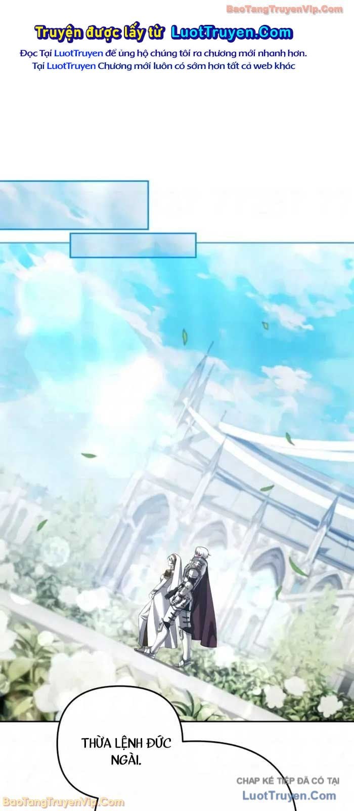 Tất Cả Bản Ngã Của Tôi Đều Là Hung Thần Chapter 68 - Trang 2