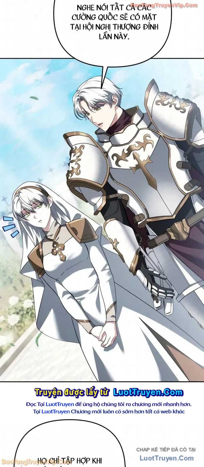 Tất Cả Bản Ngã Của Tôi Đều Là Hung Thần Chapter 68 - Trang 2