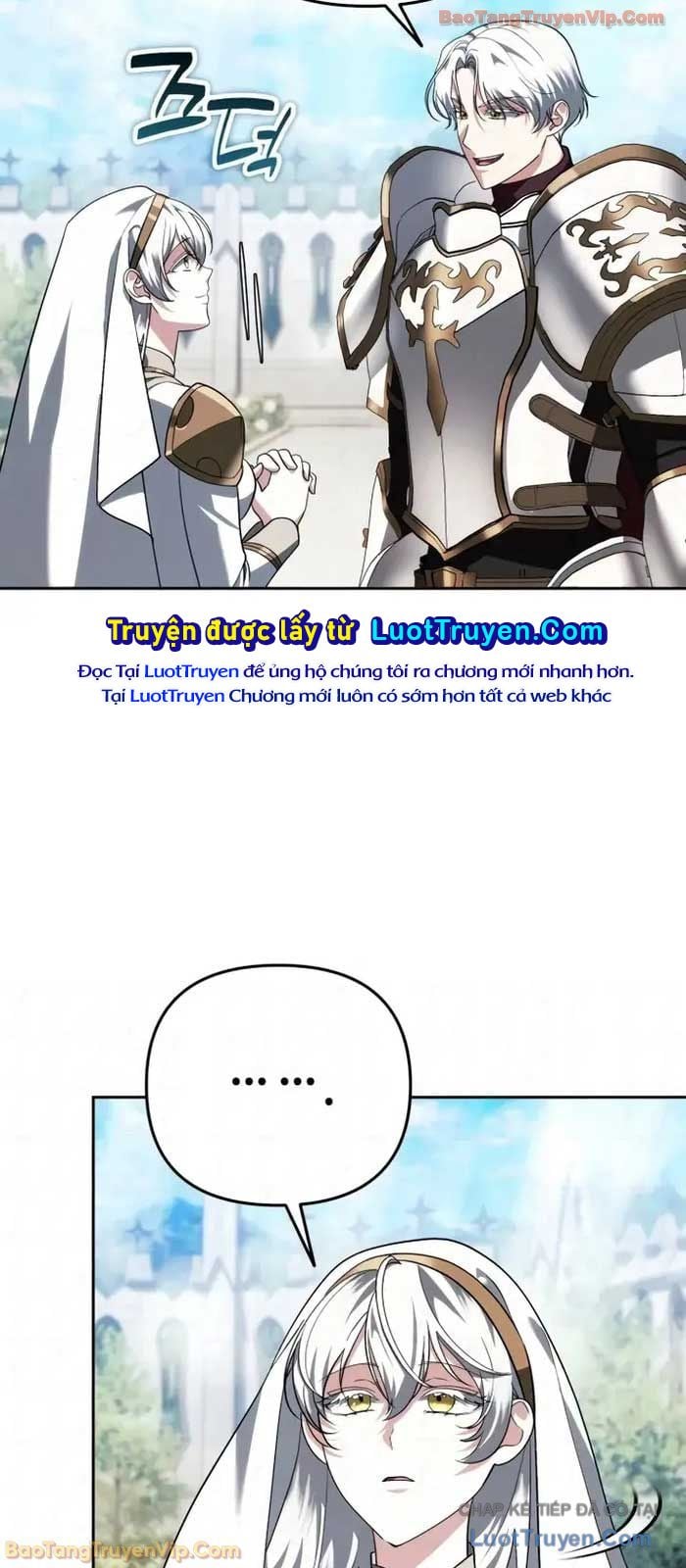 Tất Cả Bản Ngã Của Tôi Đều Là Hung Thần Chapter 68 - Trang 2