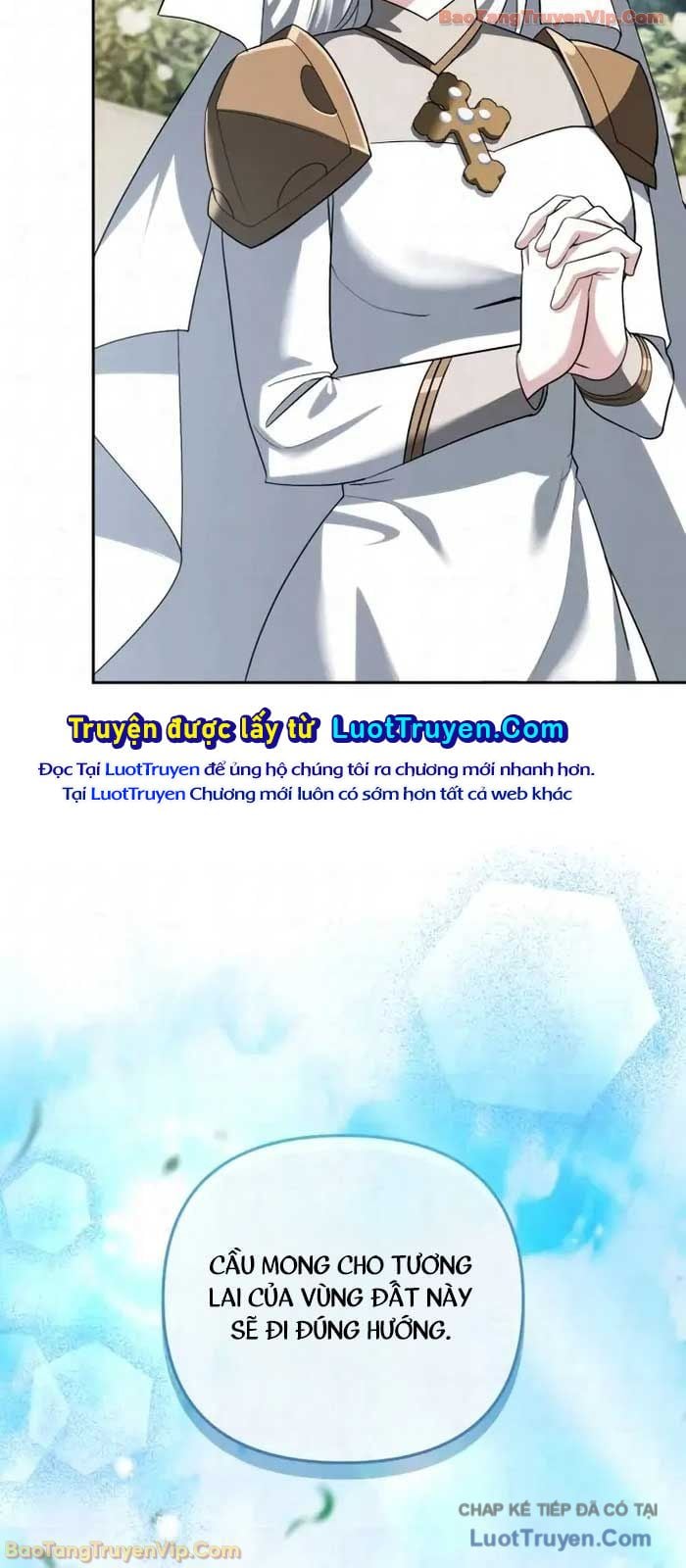 Tất Cả Bản Ngã Của Tôi Đều Là Hung Thần Chapter 68 - Trang 2