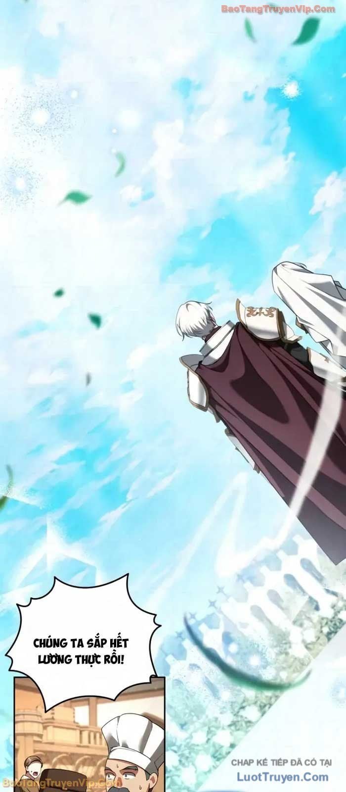 Tất Cả Bản Ngã Của Tôi Đều Là Hung Thần Chapter 68 - Trang 2