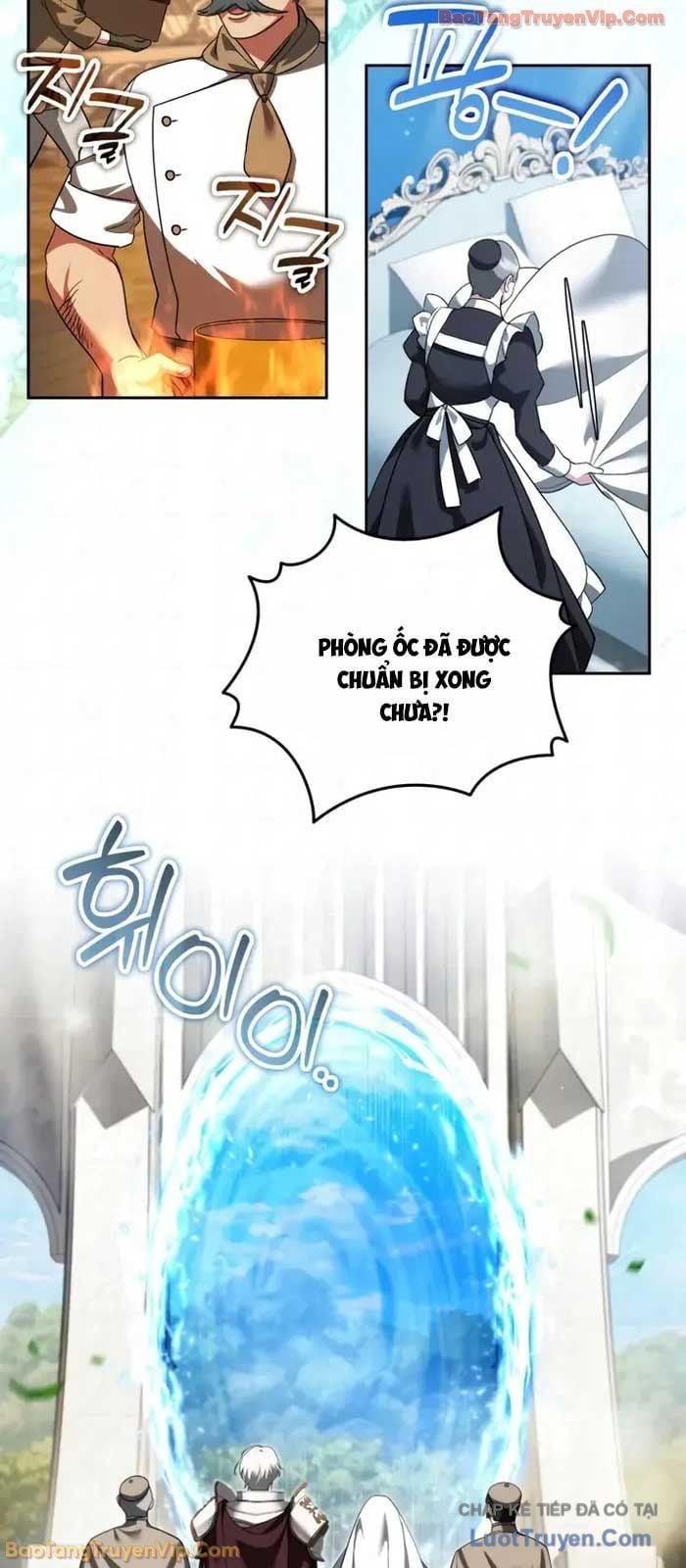 Tất Cả Bản Ngã Của Tôi Đều Là Hung Thần Chapter 68 - Trang 2