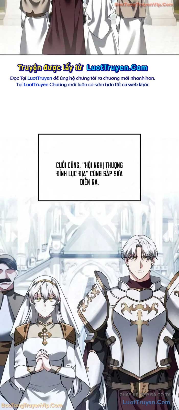 Tất Cả Bản Ngã Của Tôi Đều Là Hung Thần Chapter 68 - Trang 2