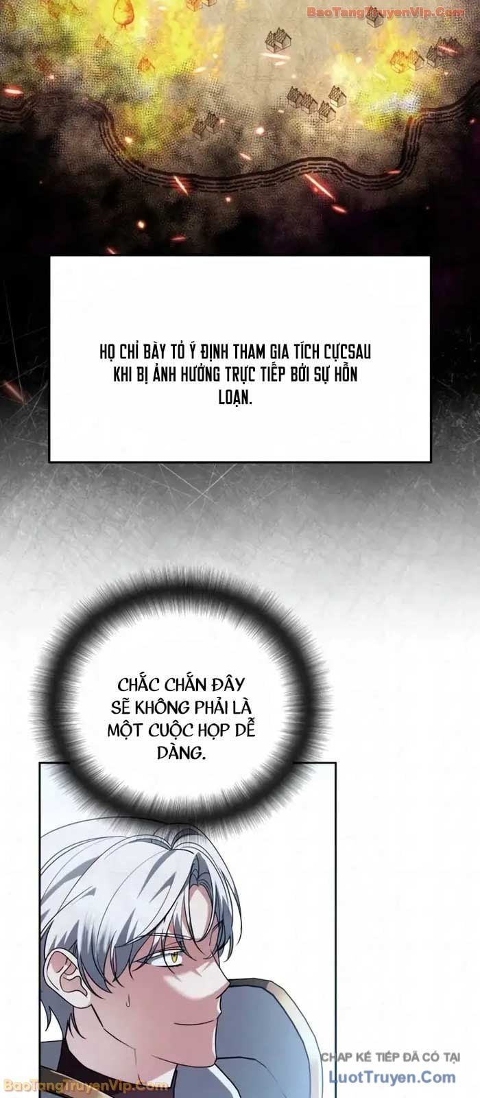 Tất Cả Bản Ngã Của Tôi Đều Là Hung Thần Chapter 68 - Trang 2