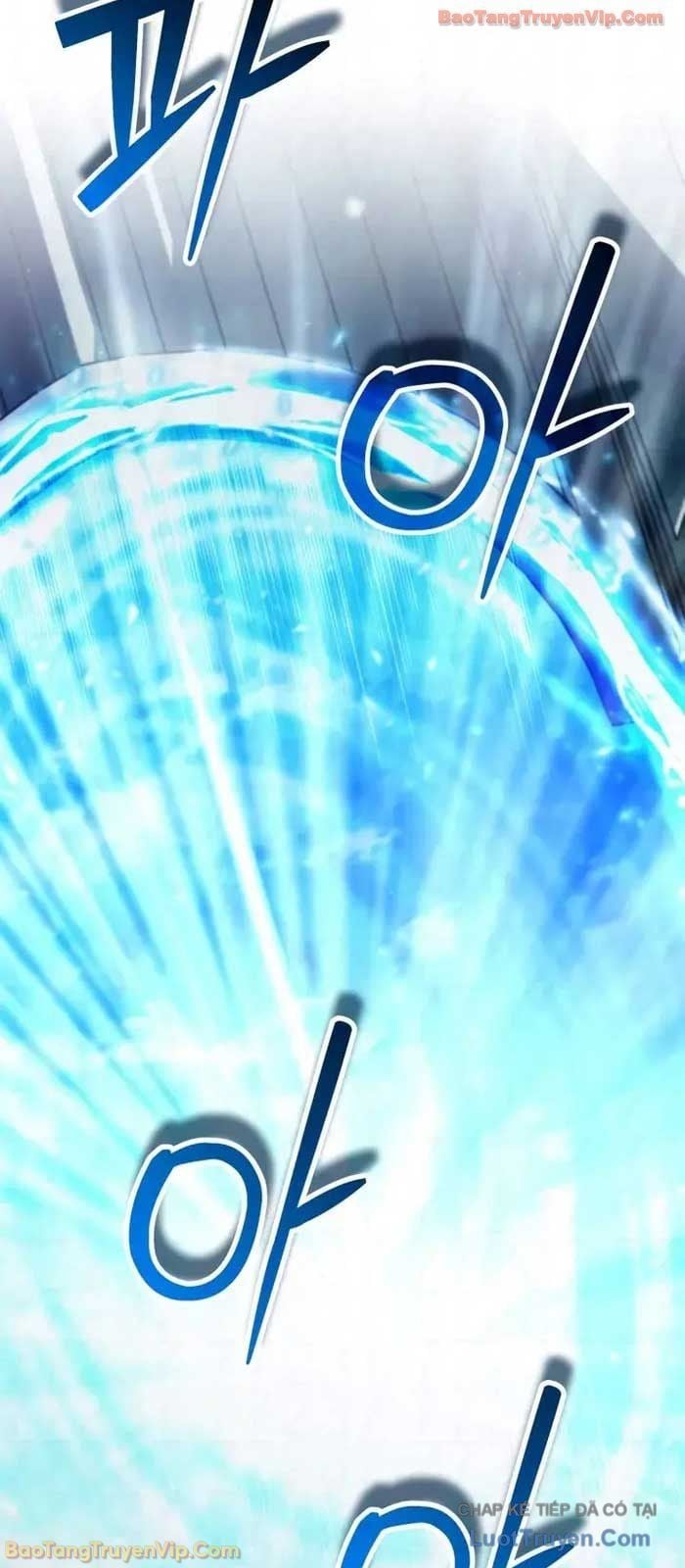 Tất Cả Bản Ngã Của Tôi Đều Là Hung Thần Chapter 68 - Trang 2