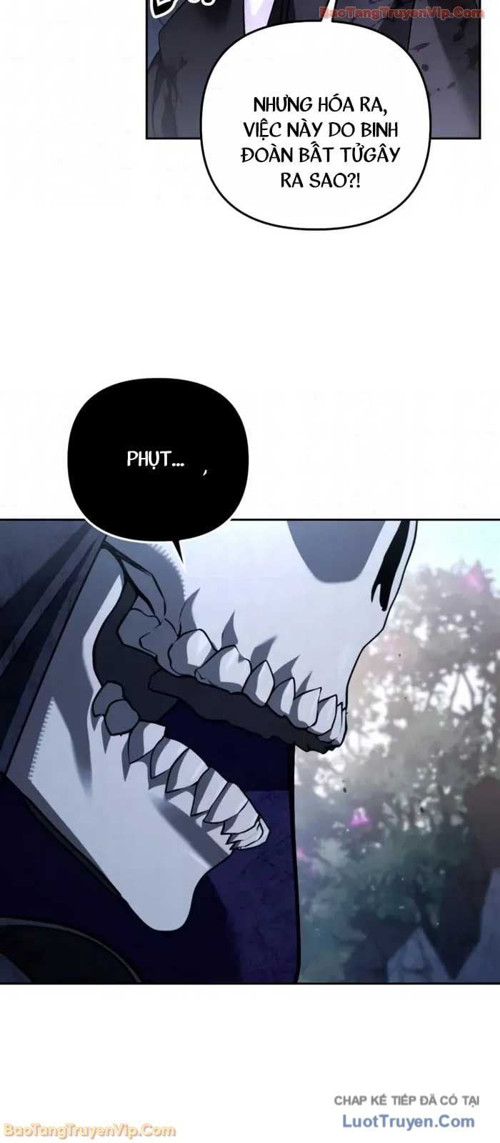 Tất Cả Bản Ngã Của Tôi Đều Là Hung Thần Chapter 68 - Trang 2