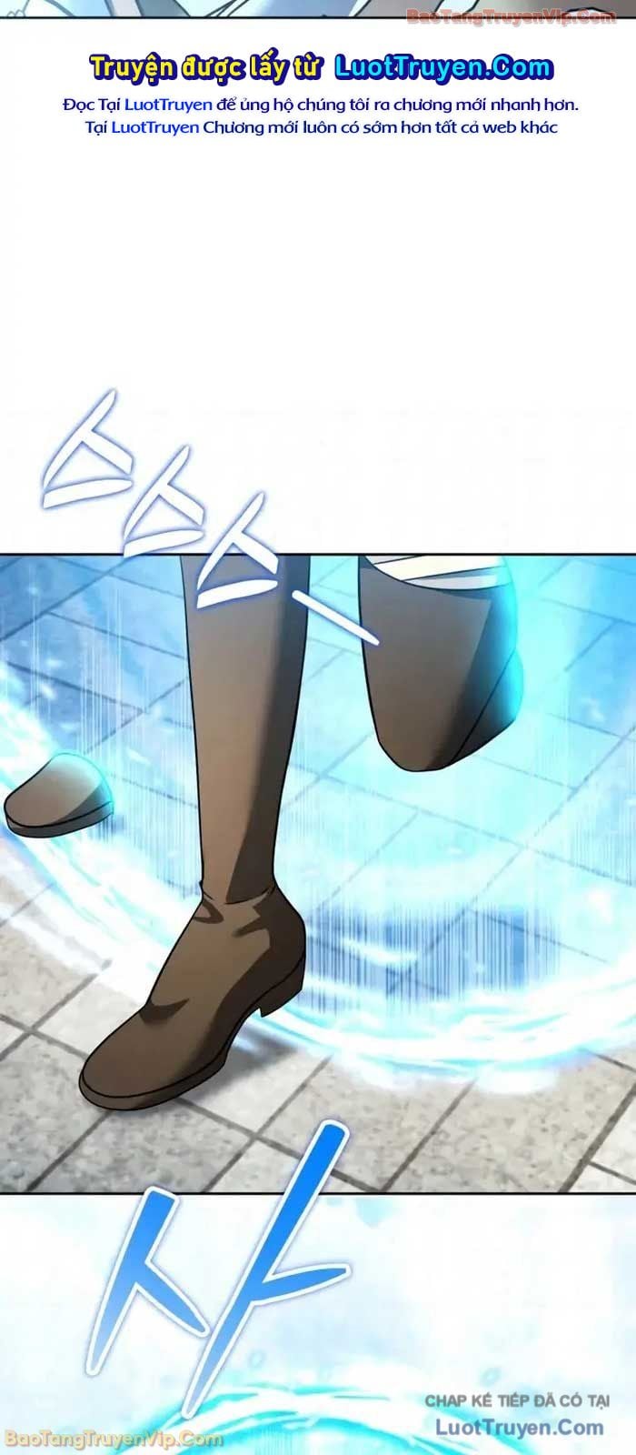 Tất Cả Bản Ngã Của Tôi Đều Là Hung Thần Chapter 68 - Trang 2