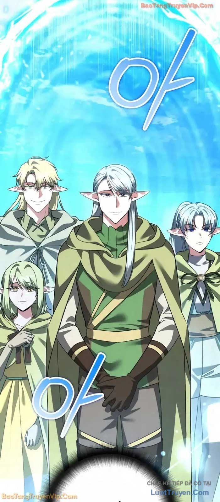 Tất Cả Bản Ngã Của Tôi Đều Là Hung Thần Chapter 68 - Trang 2