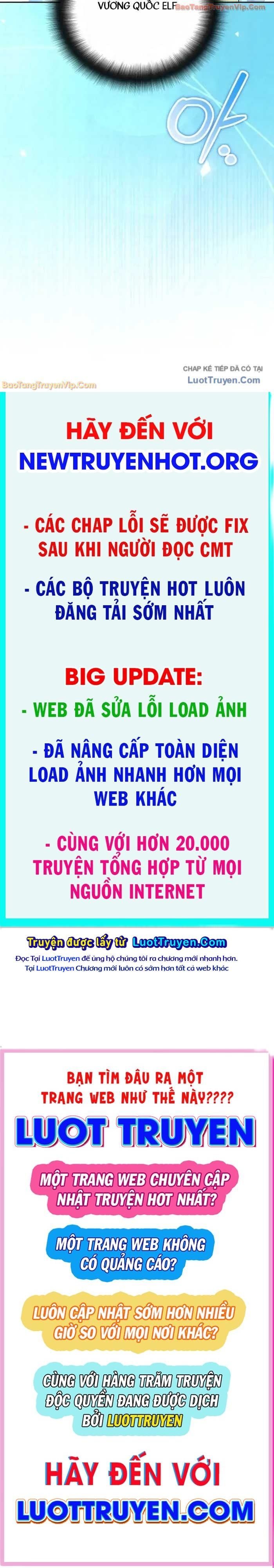 Tất Cả Bản Ngã Của Tôi Đều Là Hung Thần Chapter 68 - Trang 2