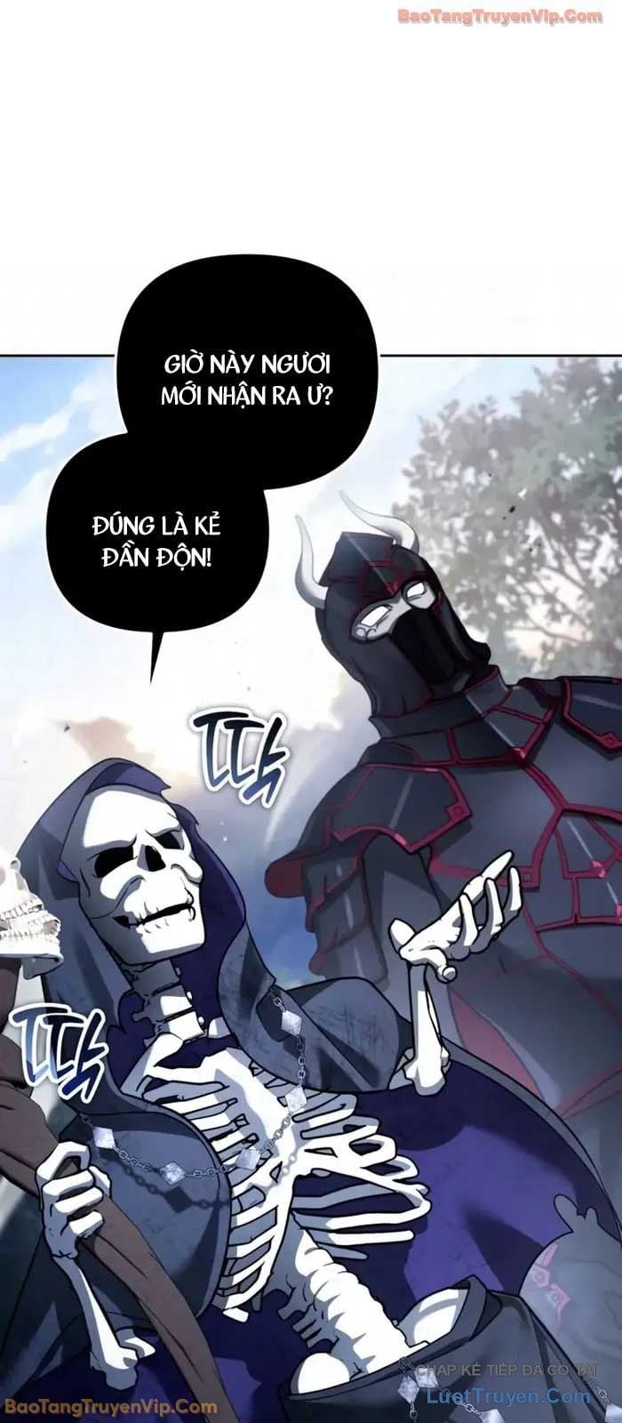 Tất Cả Bản Ngã Của Tôi Đều Là Hung Thần Chapter 68 - Trang 2