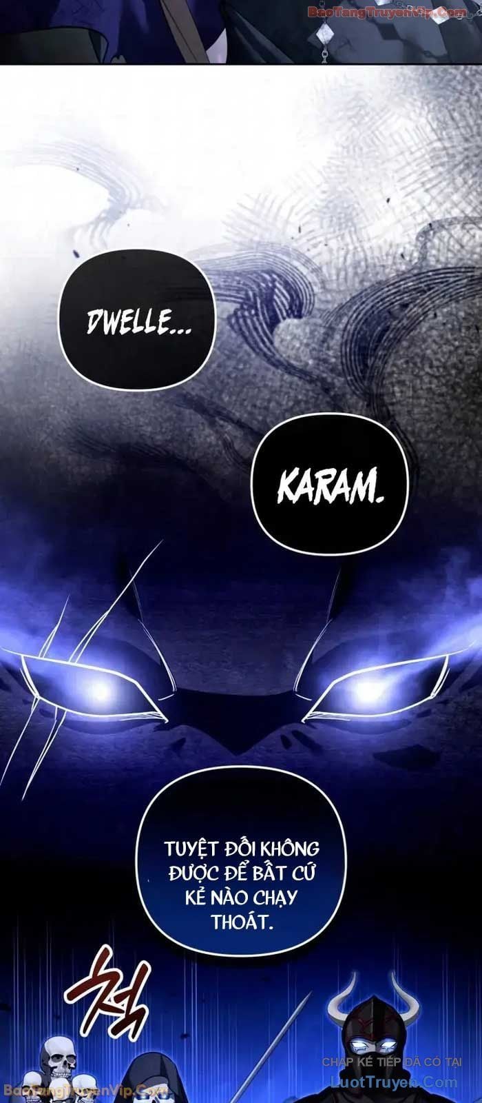 Tất Cả Bản Ngã Của Tôi Đều Là Hung Thần Chapter 68 - Trang 2