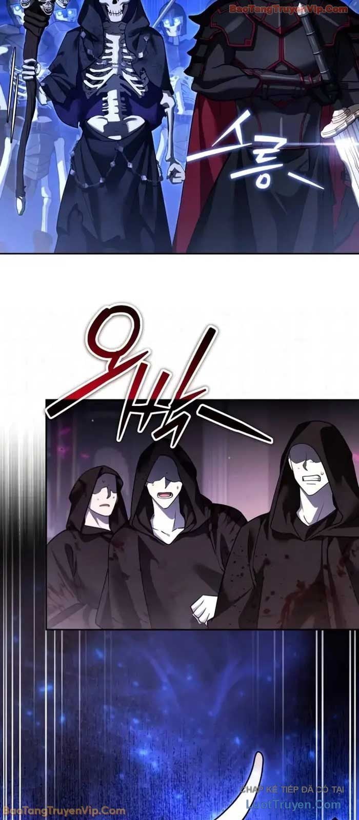 Tất Cả Bản Ngã Của Tôi Đều Là Hung Thần Chapter 68 - Trang 2