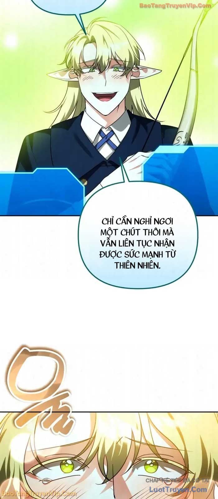 Tất Cả Bản Ngã Của Tôi Đều Là Hung Thần Chapter 69 - Trang 2