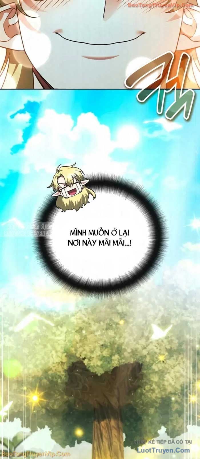 Tất Cả Bản Ngã Của Tôi Đều Là Hung Thần Chapter 69 - Trang 2