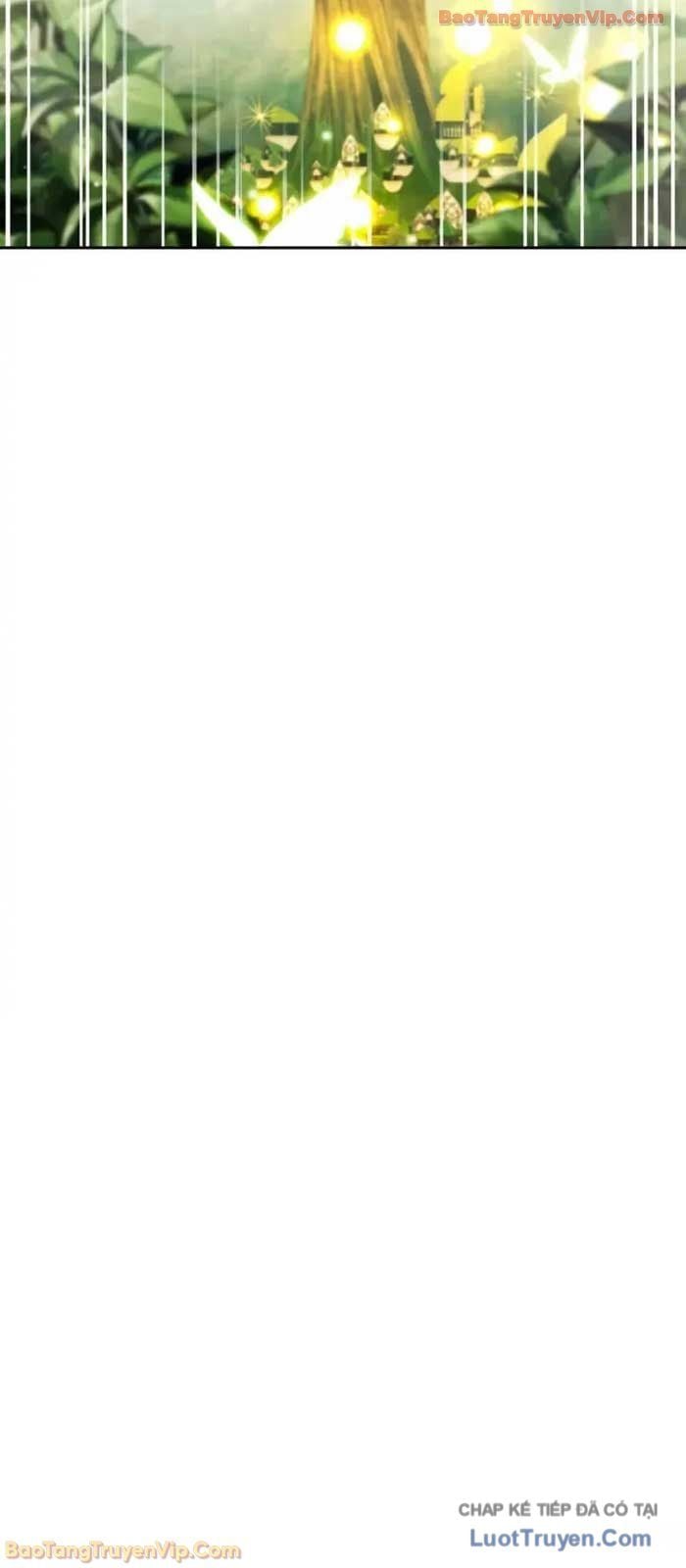 Tất Cả Bản Ngã Của Tôi Đều Là Hung Thần Chapter 69 - Trang 2