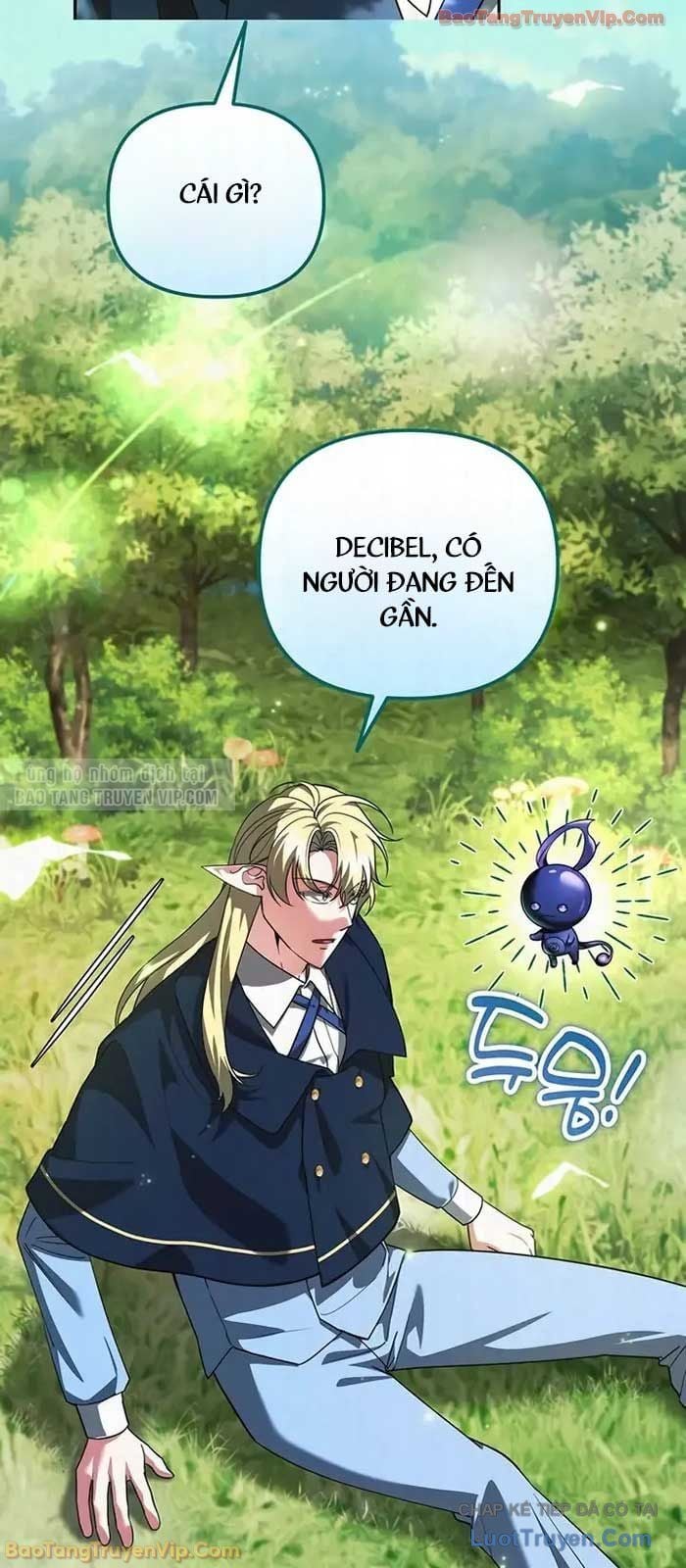 Tất Cả Bản Ngã Của Tôi Đều Là Hung Thần Chapter 69 - Trang 2