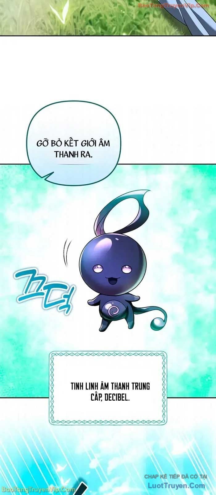 Tất Cả Bản Ngã Của Tôi Đều Là Hung Thần Chapter 69 - Trang 2