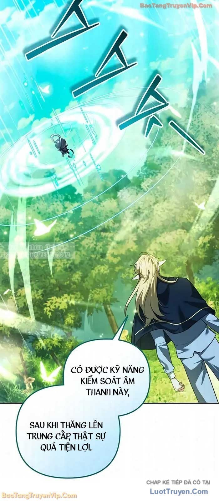 Tất Cả Bản Ngã Của Tôi Đều Là Hung Thần Chapter 69 - Trang 2