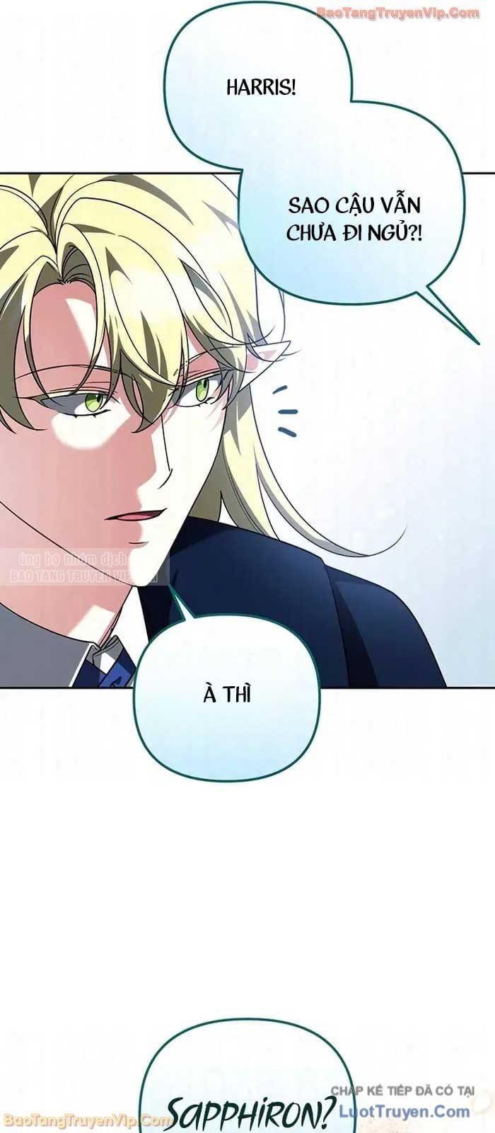 Tất Cả Bản Ngã Của Tôi Đều Là Hung Thần Chapter 69 - Trang 2