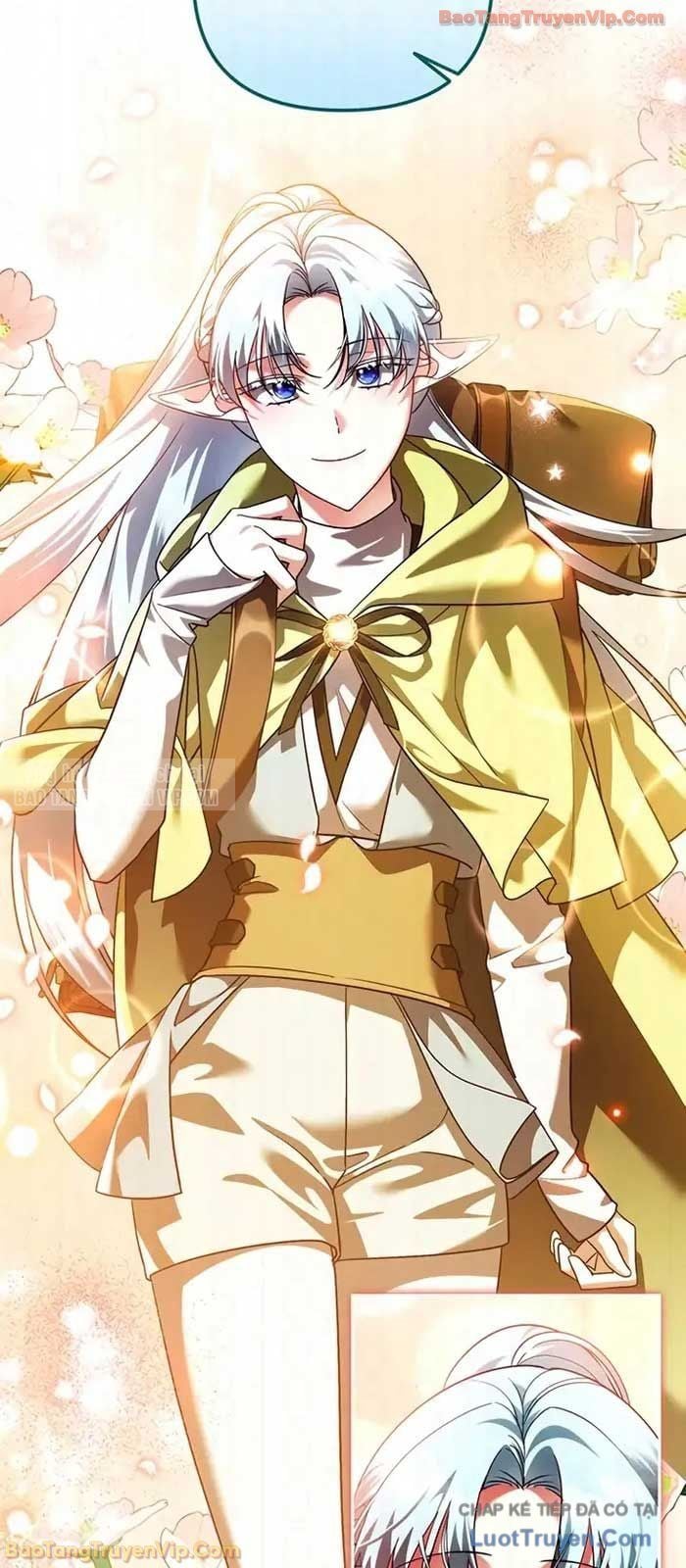 Tất Cả Bản Ngã Của Tôi Đều Là Hung Thần Chapter 69 - Trang 2