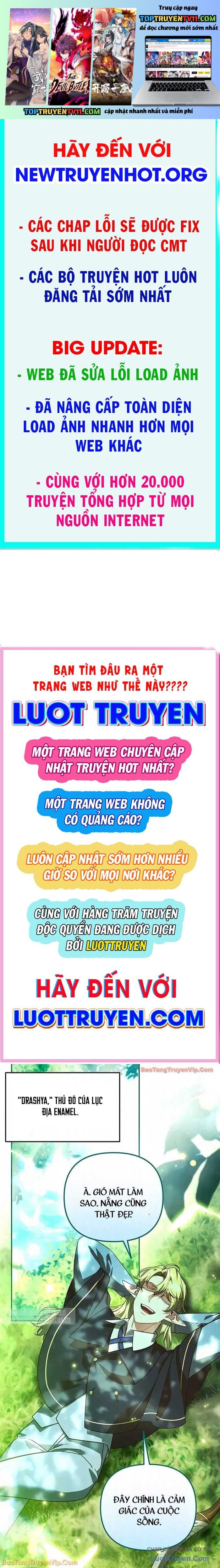 Tất Cả Bản Ngã Của Tôi Đều Là Hung Thần Chapter 69 - Trang 2