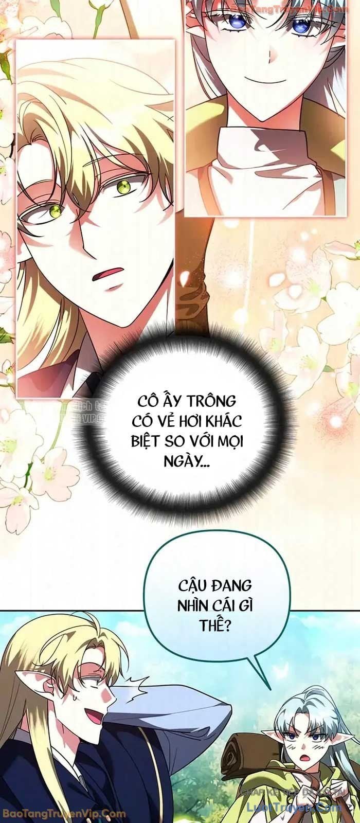 Tất Cả Bản Ngã Của Tôi Đều Là Hung Thần Chapter 69 - Trang 2