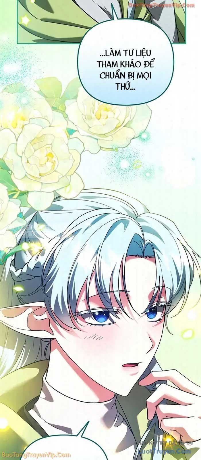 Tất Cả Bản Ngã Của Tôi Đều Là Hung Thần Chapter 69 - Trang 2