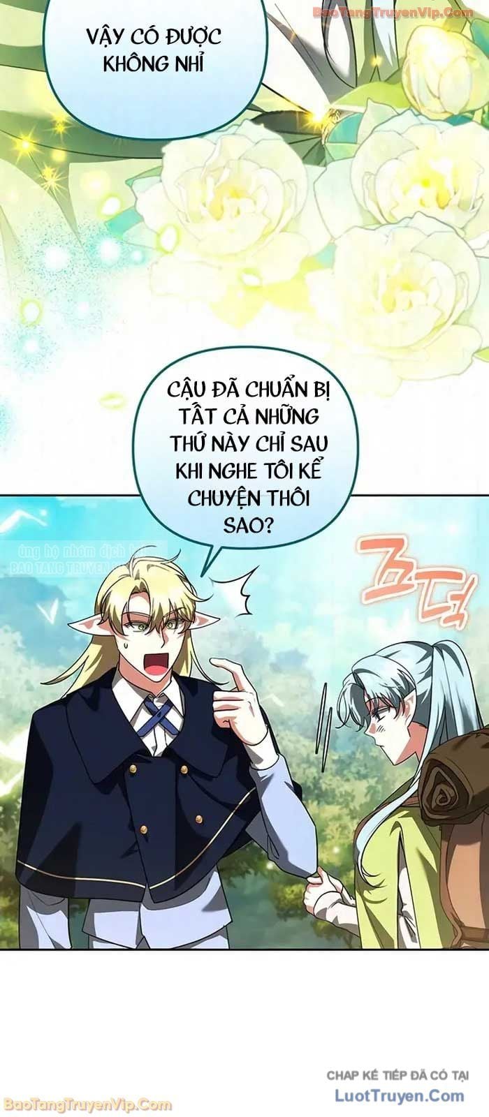 Tất Cả Bản Ngã Của Tôi Đều Là Hung Thần Chapter 69 - Trang 2