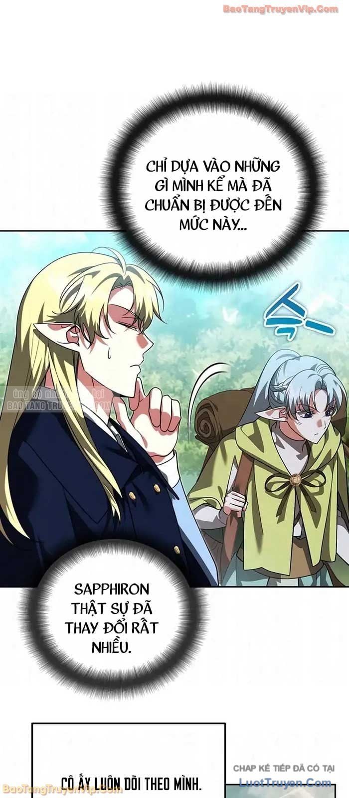 Tất Cả Bản Ngã Của Tôi Đều Là Hung Thần Chapter 69 - Trang 2