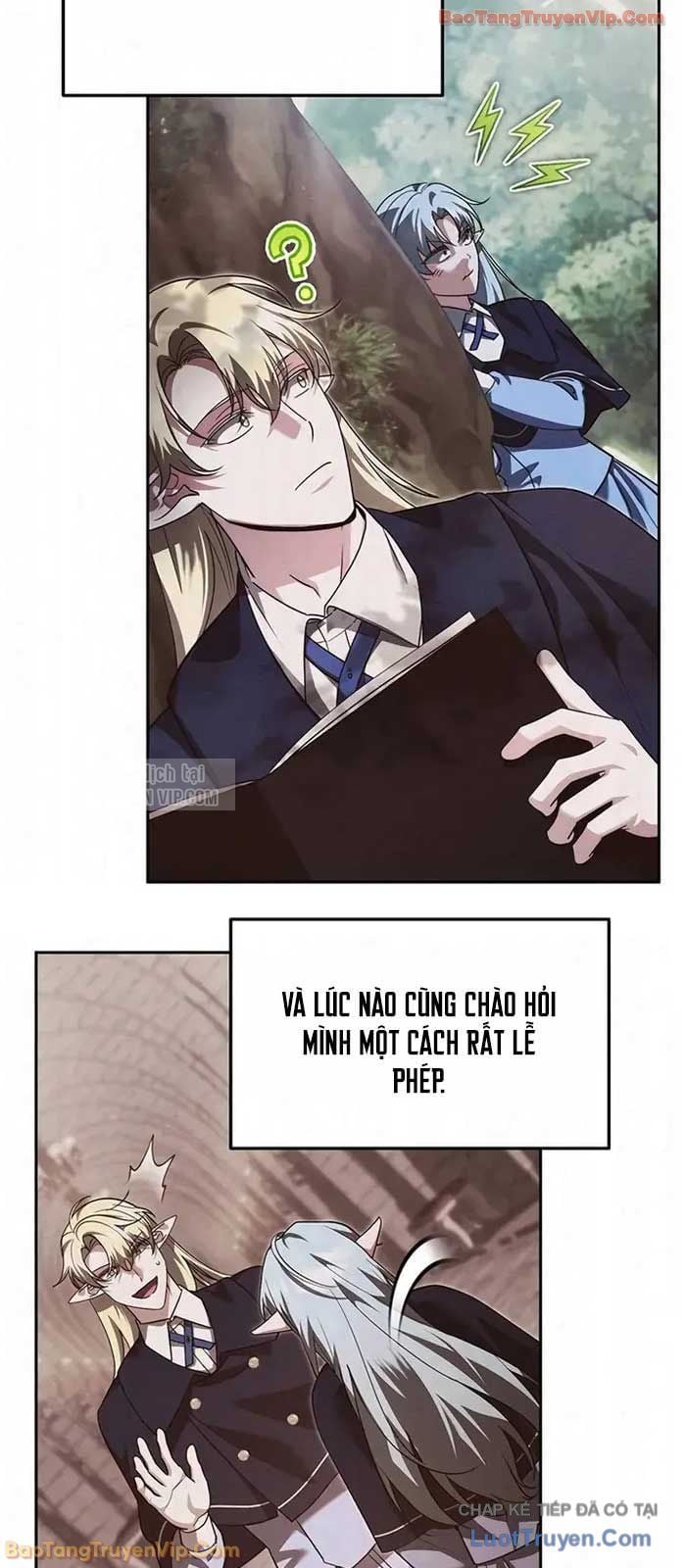 Tất Cả Bản Ngã Của Tôi Đều Là Hung Thần Chapter 69 - Trang 2