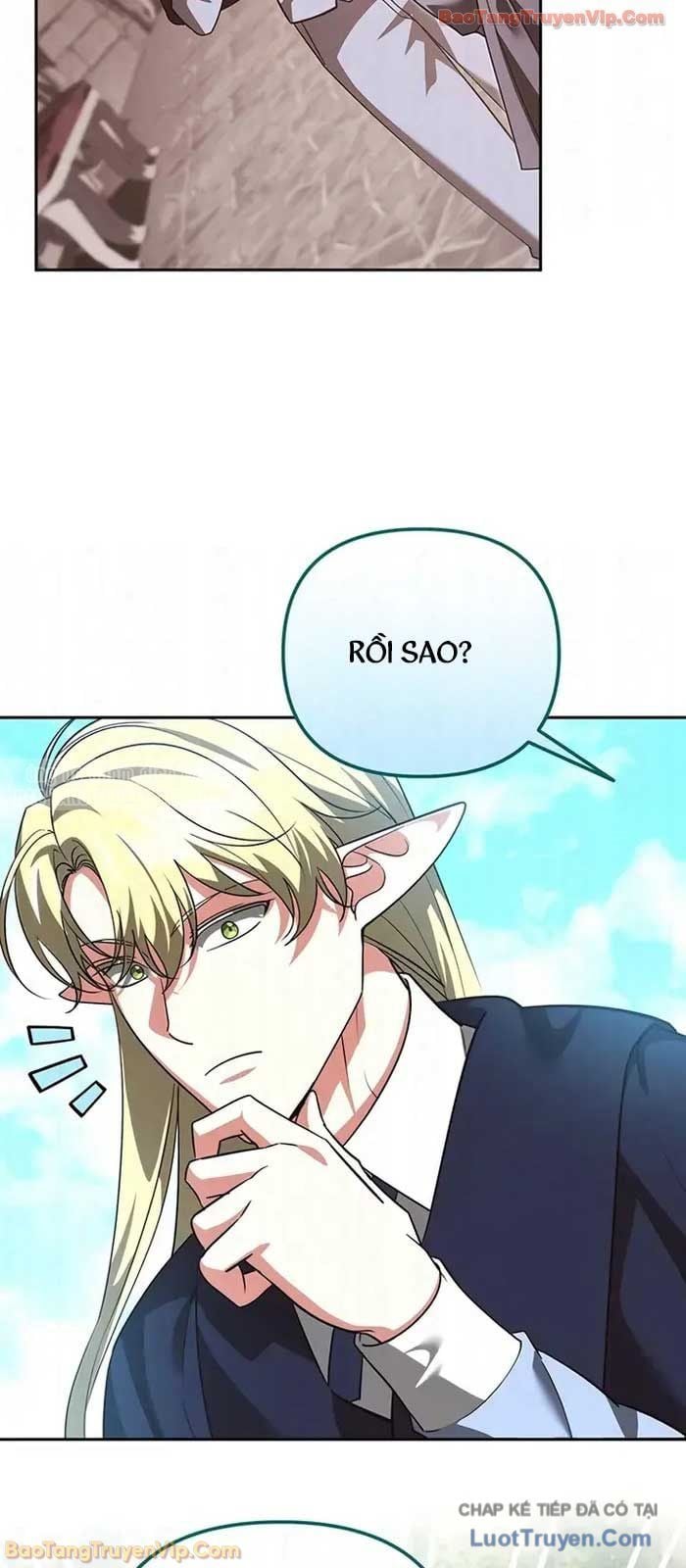 Tất Cả Bản Ngã Của Tôi Đều Là Hung Thần Chapter 69 - Trang 2