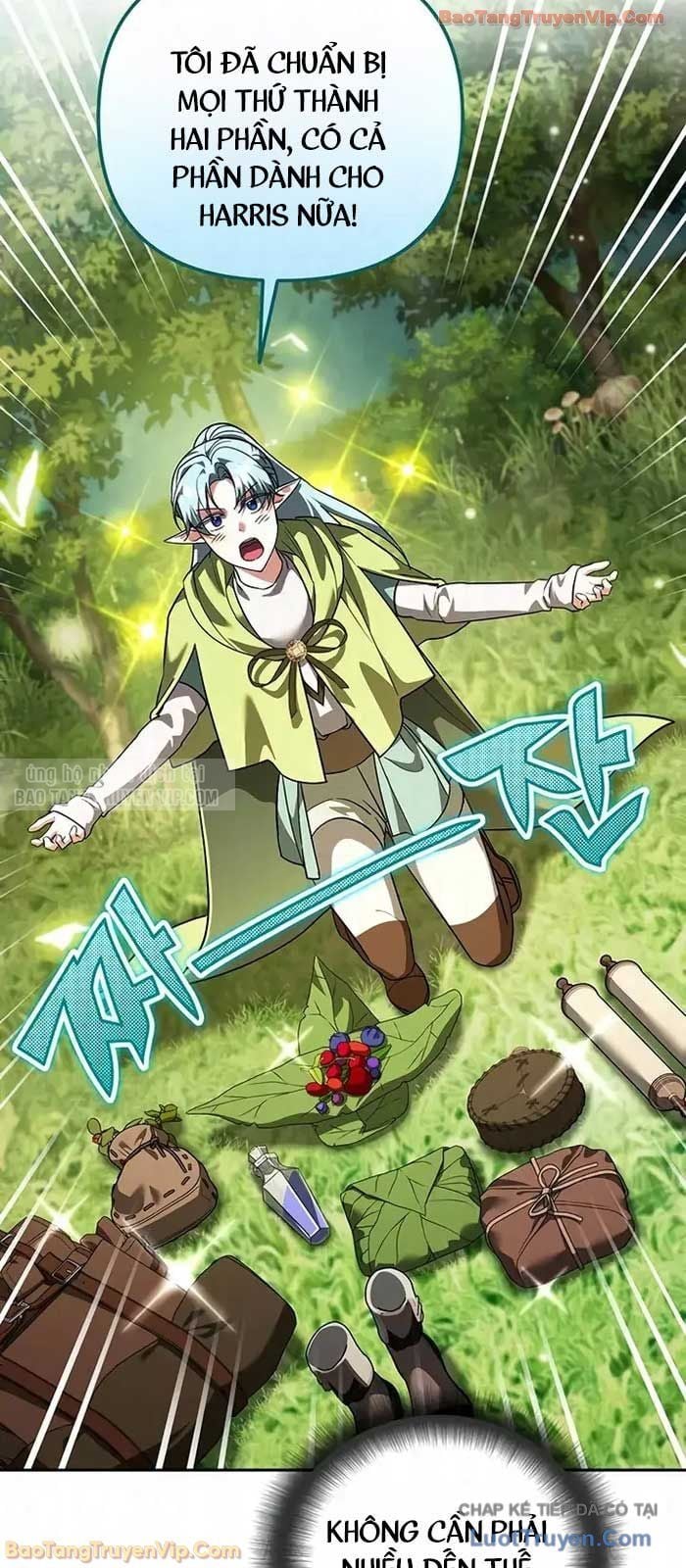 Tất Cả Bản Ngã Của Tôi Đều Là Hung Thần Chapter 69 - Trang 2